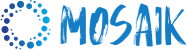 Mosaik