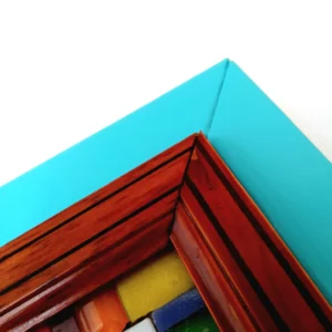 Le cocktail orange 2