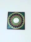 emerald-1
