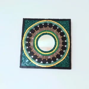 emerald-1