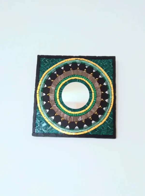 emerald-1