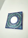 Mirroir mosaique 7