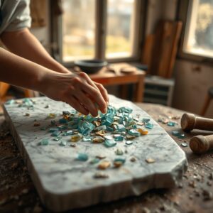 Mosaïstes