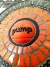 Pump 1