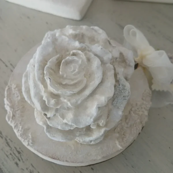 Rose 2