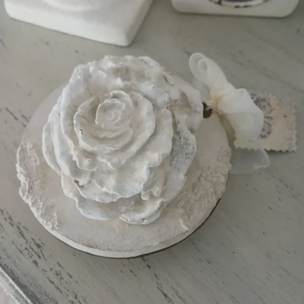 Rose 4