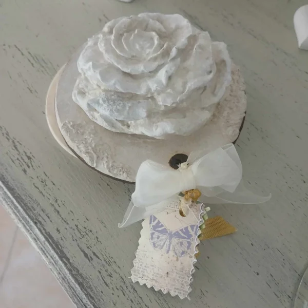 Rose 6
