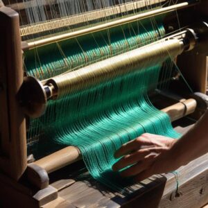 Tisserands