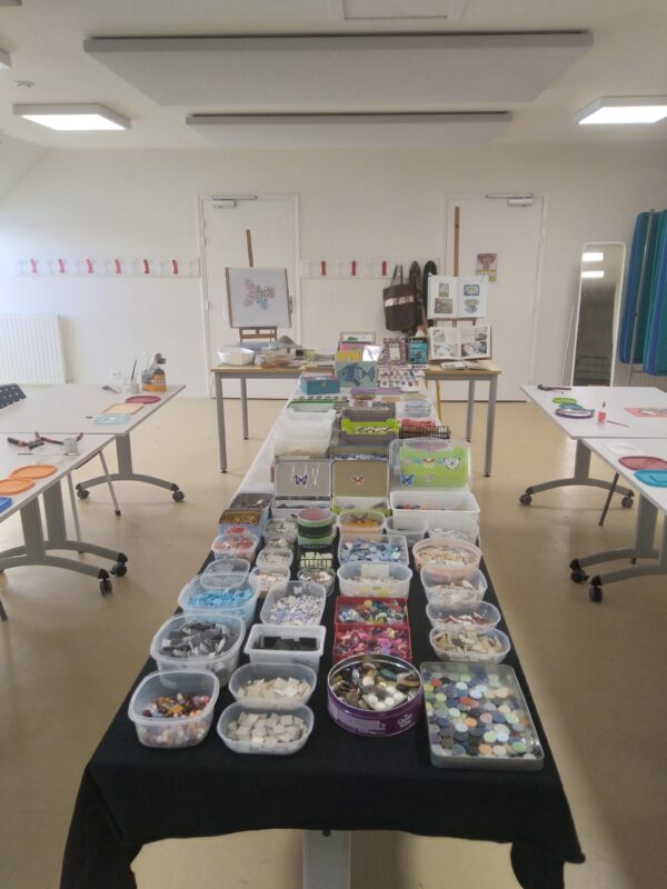 Atelier 4