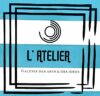 L'atelier - Belle - ile