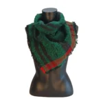 Cache-Cou Trinity Roots