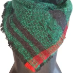 Cache-Cou Trinity Roots