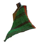 Cache-Cou Trinity Roots