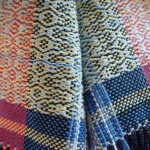 Douce étreinte zoomé