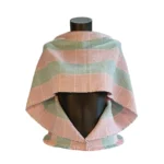 Éclosion de douceur