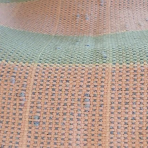 Éclosion de douceur